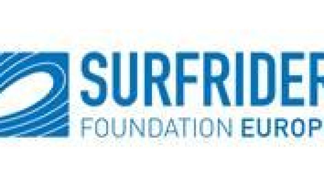 Member States’ calls on ocean and water fronts welcomed but action must follow through