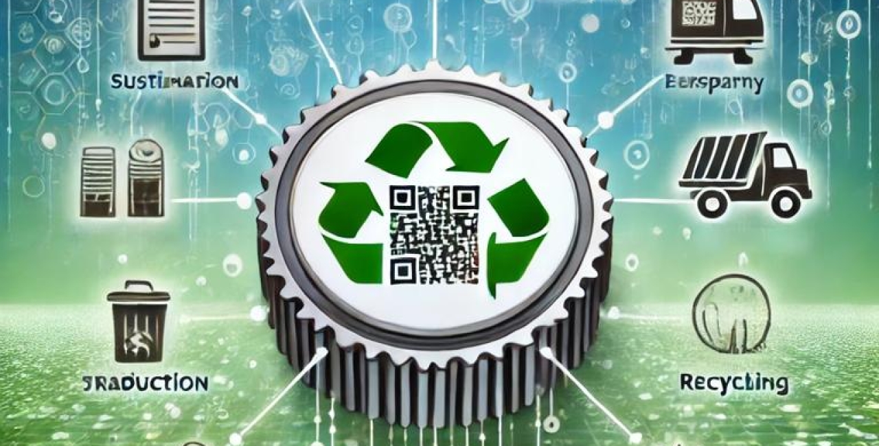 Cum se va adapta business-ul la noul pasaport digital?