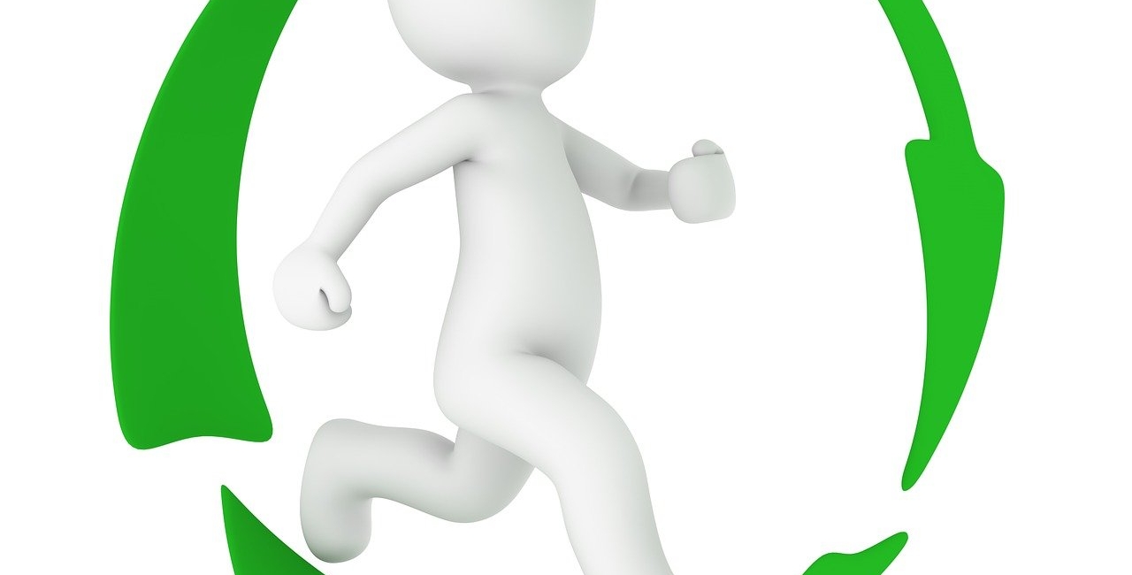 Avem răspunderea extinsă a producătorilor, dar unde este răspunderea lor financiară?