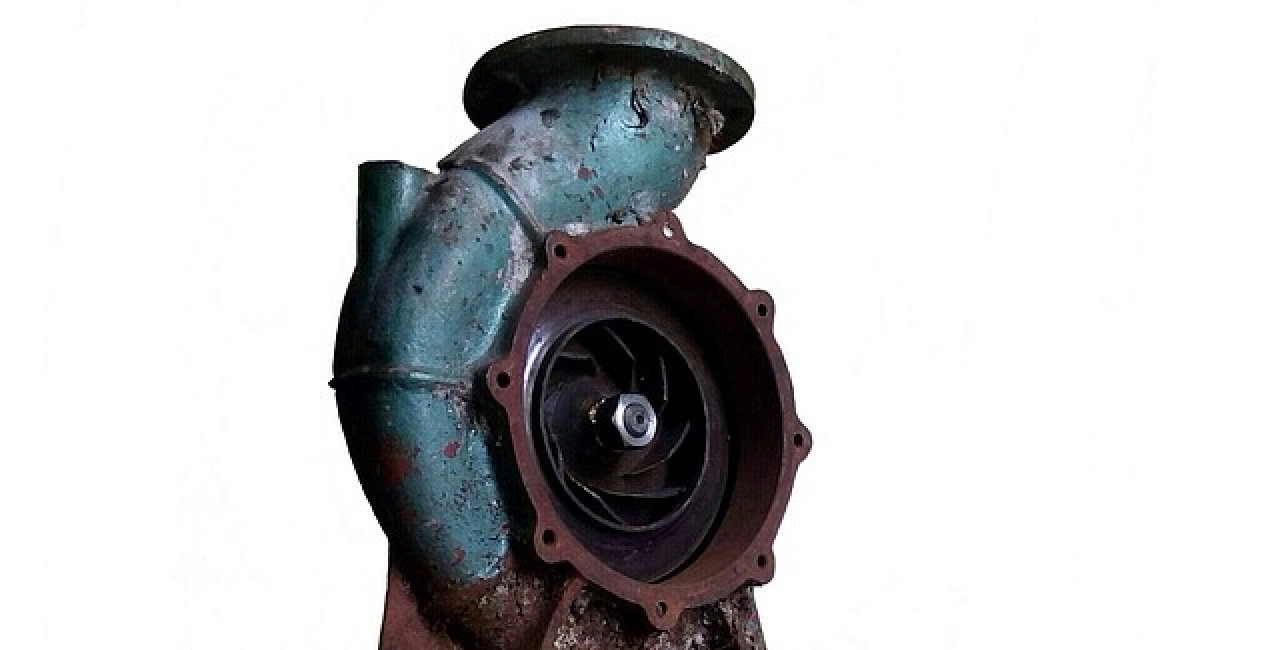 Frost &amp; Sullivan: Pompele de căldură industriale ca un factor esențial pentru decarbonizarea căldurii industriale în era electrificării