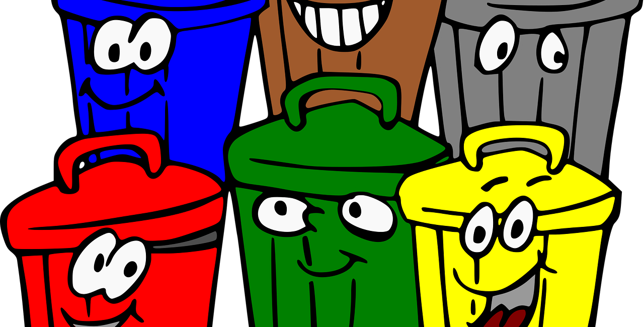 Este timpul investițiilor în tehnologie? Tomra despre eficiența sortării automate vs sortării manuale în managementul deșeurilor