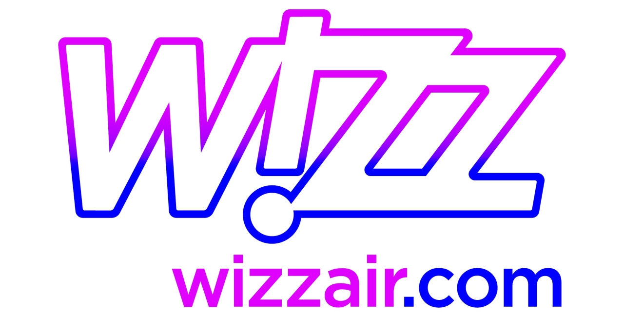 Wizz Air și Airbus colaborează pentru testarea combustibilului sustenabil în aviație