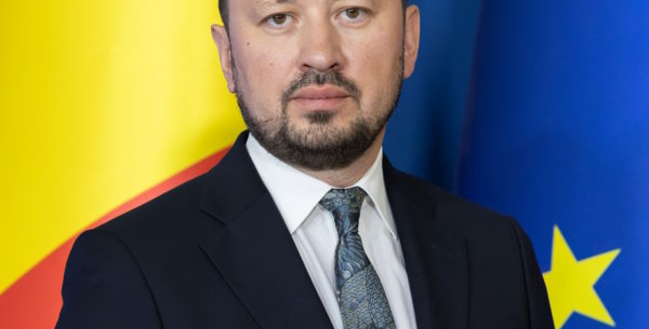 Ce își propune Ministrul Fechet în noul guvern în materie de protecție a mediului