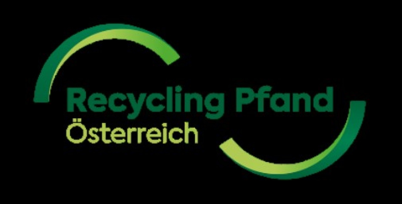 Austria a introdus propriul sistem de garanție returnare începând de la 1 ianuarie