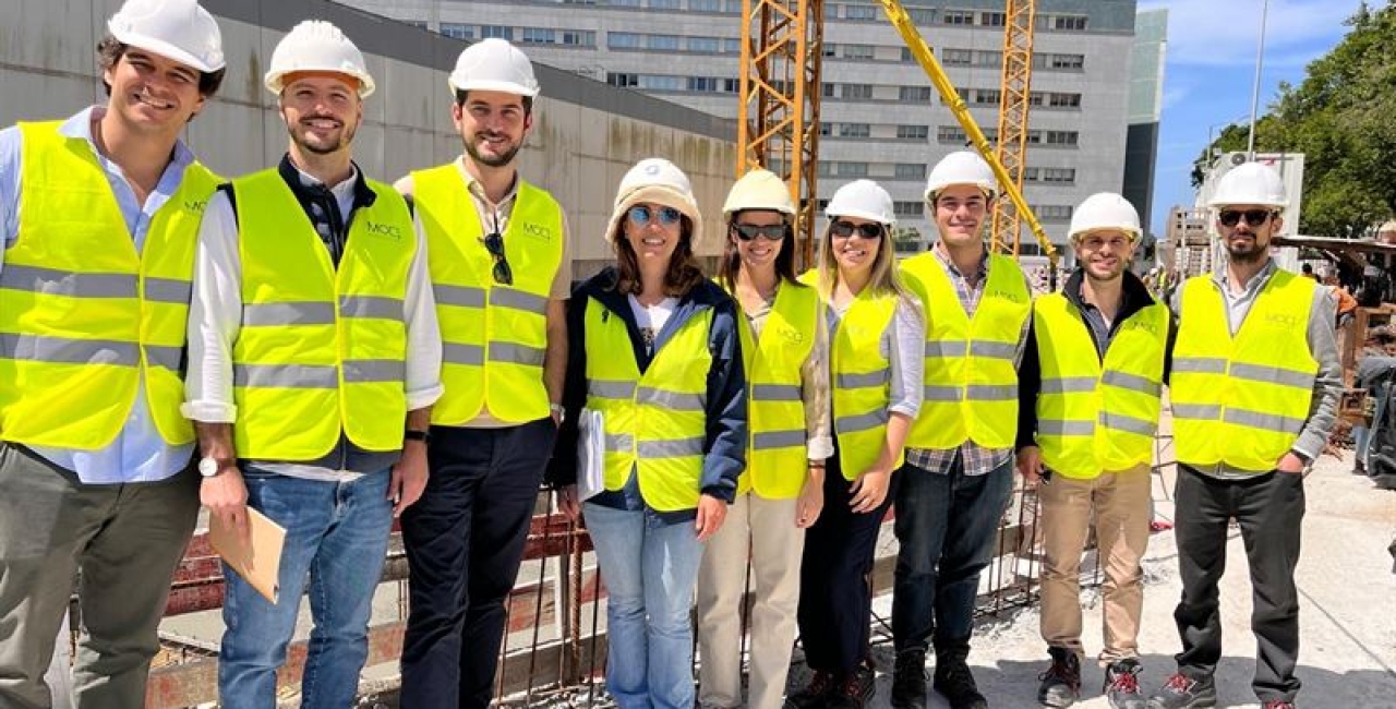 Energie din valuri: Eco Wave Power atinge o etapă cheie în proiectul portughez de energie a valurilor, pregătind lansarea din 2026 și extinderea globală