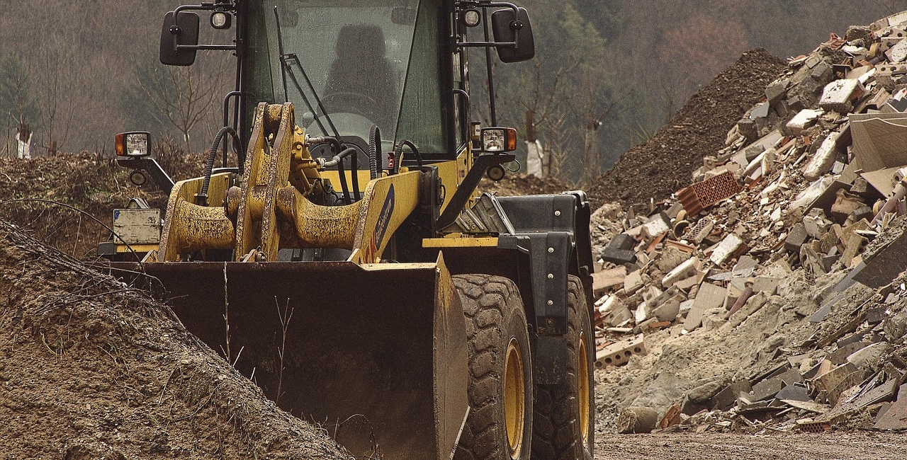 Cât de restrictivă este depozitarea deșeurilor în statele Uniunii Europene - o comparație între practicile celor 27 de state membre