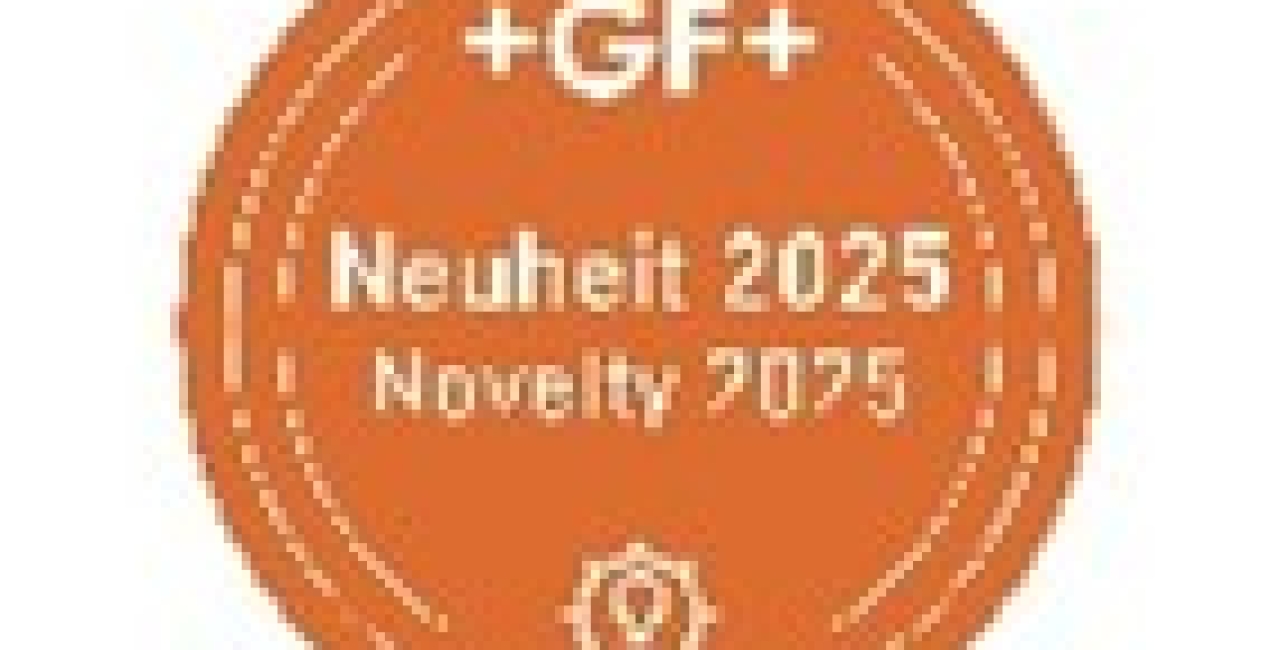 GF EcoMate: serviciul inteligent de gestionare a surselor de căldură 24/7 de la GF Building Flow Solutions