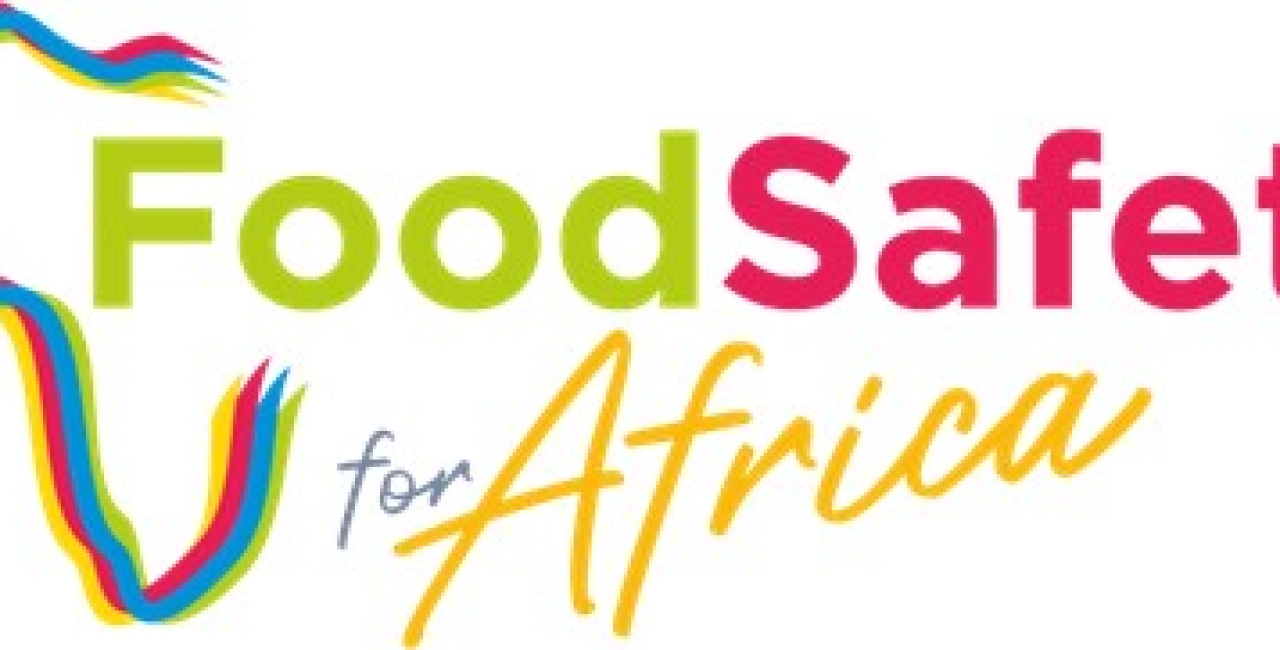FS4Africa lansează un apel deschis în valoare de 600.000 de euro pentru a spori siguranța alimentară în Africa