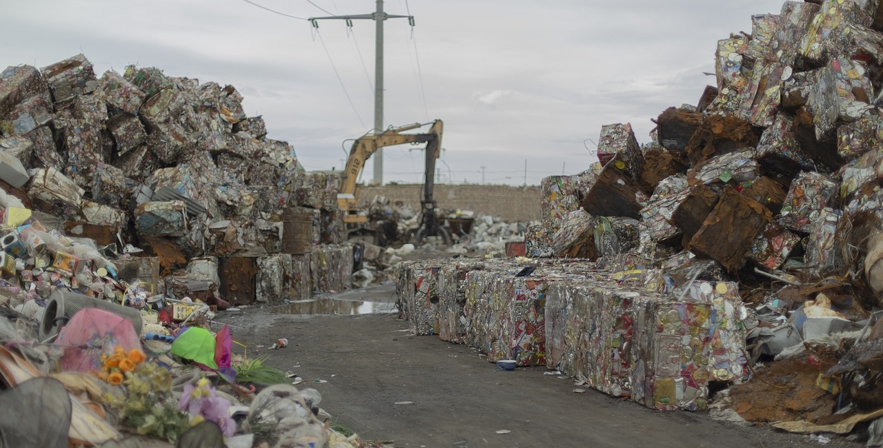 PPWR - Sezonul 2 etapa clarificărilor, peste clarificări, peste clarificări