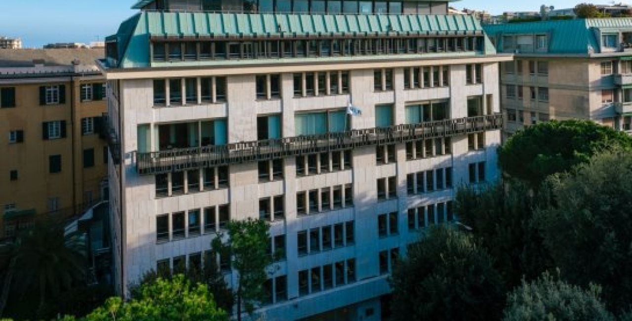 Nikon SLM Solutions și RINA semnează o scrisoare de intenție pentru lansarea laboratorului deschis H2AM pentru aplicații de hidrogen în fabricația aditivă