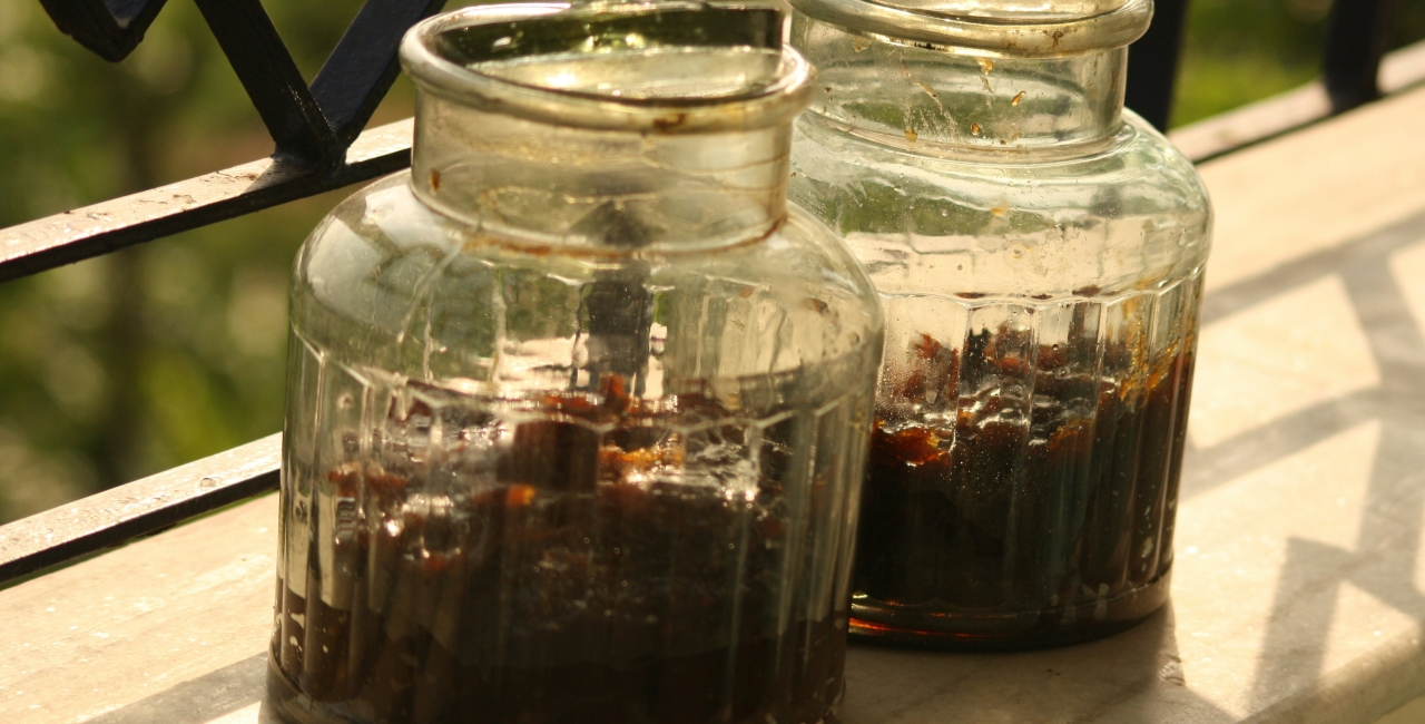 RetuRo poate lucra in liniște – revoluția reutilizabilelor se amână