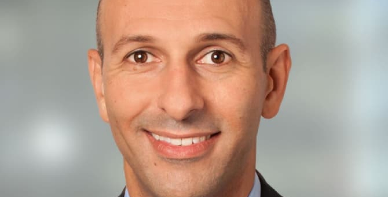 lomarlabs și Blaze Energy vor testa reformarea compactă a combustibilului la bord pentru motoarele multi-combustibil