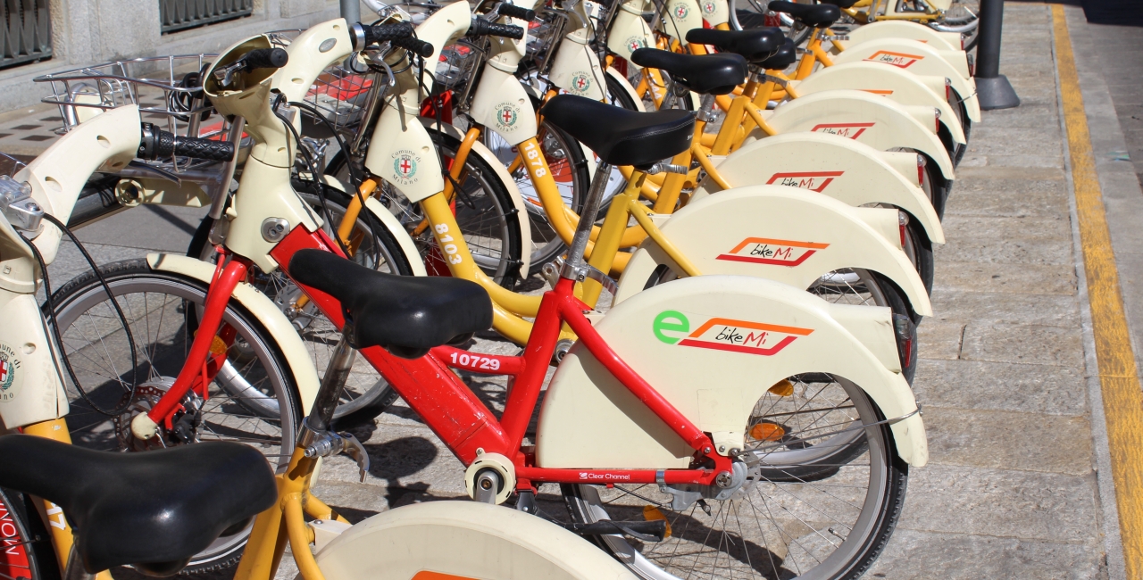 Mobilitatea sustenabilă, un vis frumos – în România, nu în Germania