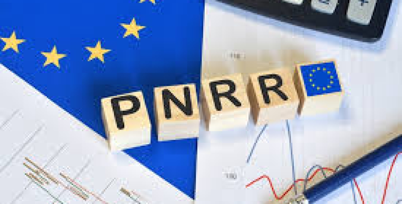 Reforme contra cronometru: Calendarul măsurilor asumate de Ministerul Mediului pentru jaloanele PNRR