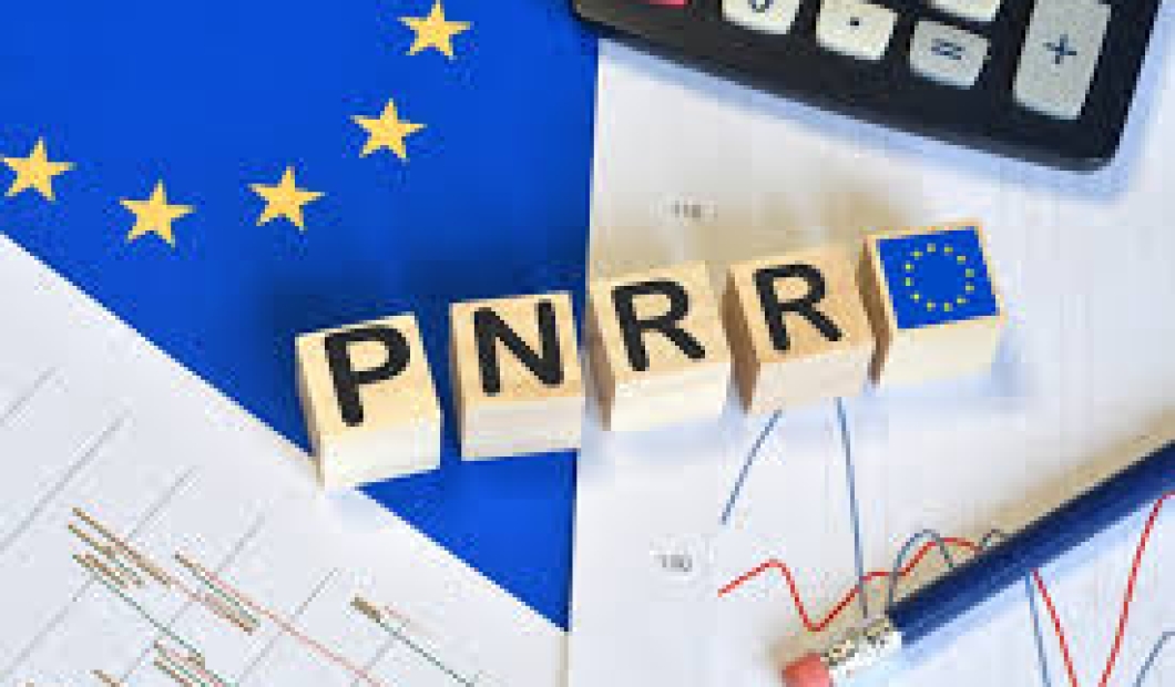 Reforme contra cronometru: Calendarul măsurilor asumate de Ministerul Mediului pentru jaloanele PNRR