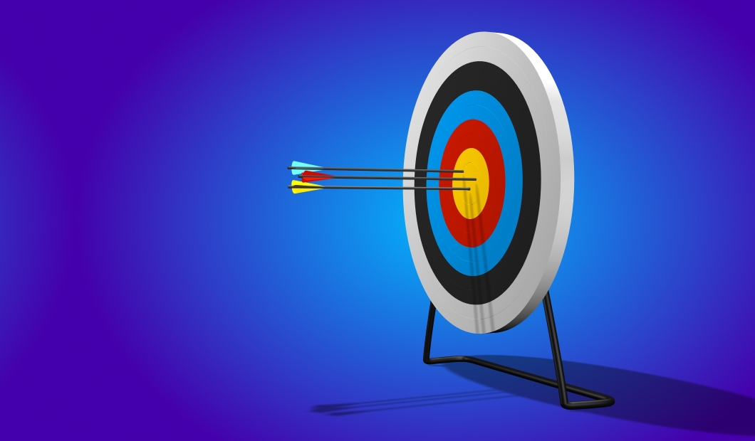 PNGD: între obiective „ambițioase” și realitatea de la tomberon