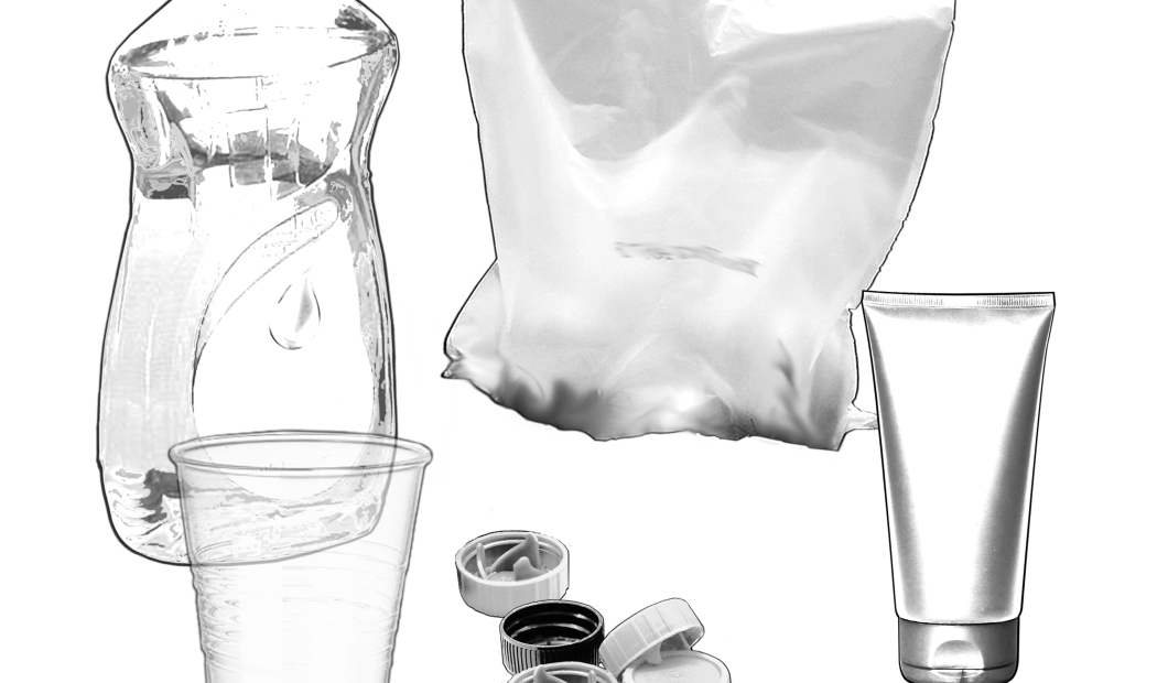 Germania reciclează unde alții încă sortează: anatomia unui avantaj industrial în economia circulară