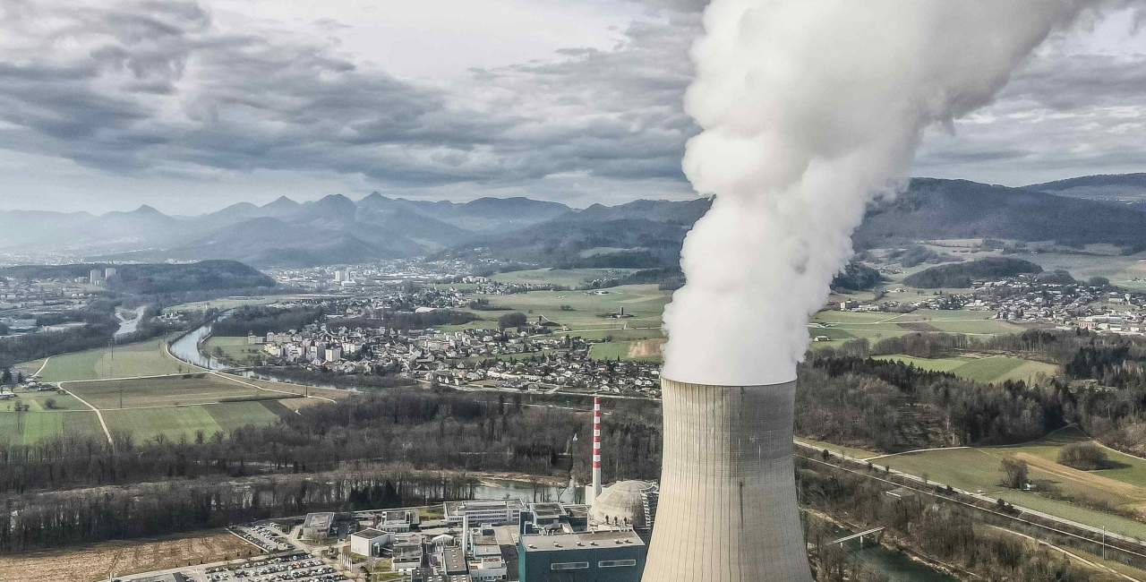 Decarbonizare cu atom? Ce ne spune noul mare studiu german despre rolul energiei nucleare în tranziția climatică