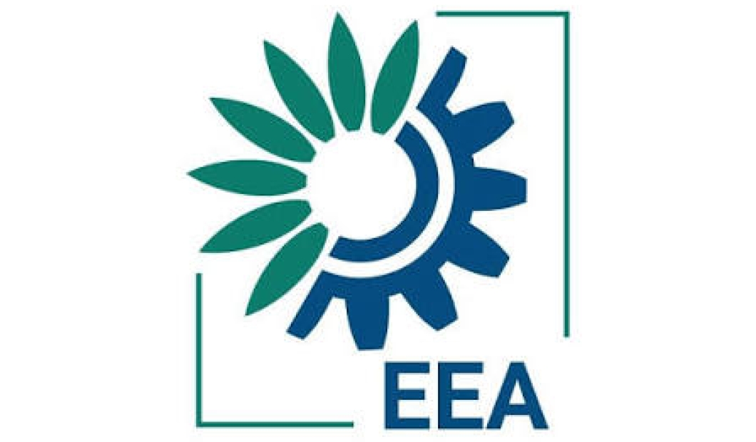 Beneficiile creșterii circularității pentru 🌍 climă, biodiversitate și poluare*