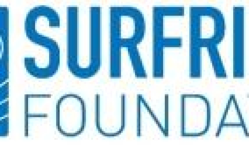 Exclusive: Surfrider reveals widespread presence of PFAS in bathing waters
