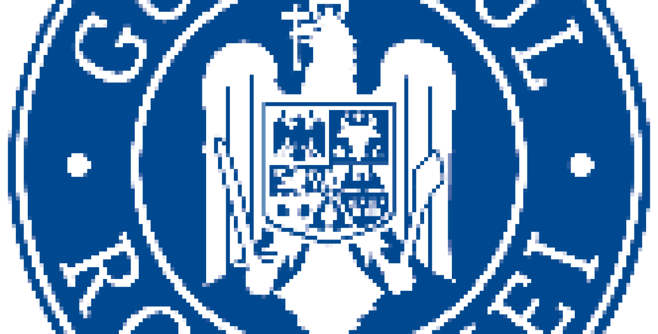 AFM dă startul Programului Rabla Auto 2026 pentru persoanele fizice