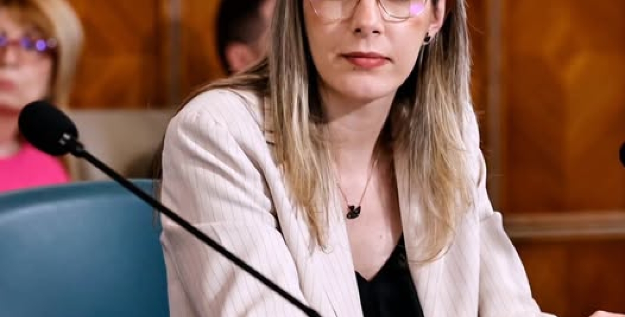 Guvernul a aprobat Strategia privind Conservarea Biodiversității (2026–2030): Ce s-a decis și ce înseamnă pentru România