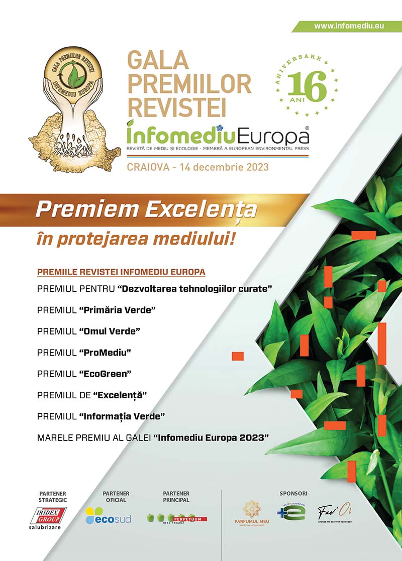 Poster A4