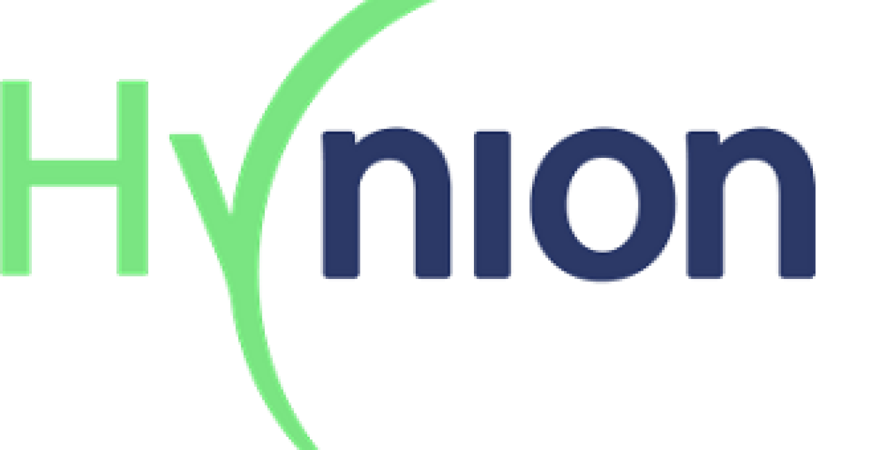 Hynion granted funding from the Climate Leap for the establishment of a new hydrogen refueling station in Örnsköldsvik