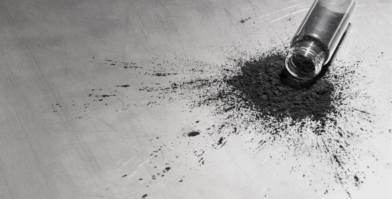 Vianode launches first recycled graphite product for more sustainable EVs and batteries