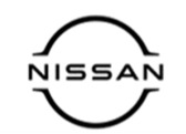 Nissan și Stena Recycling oferă bateriilor EV uzate o nouă viață
