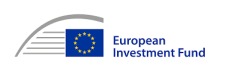 EIF invests €20m in Marathon Venture Capital’s third fund to boost tech innovation in Greece, the Diaspora, and Europe