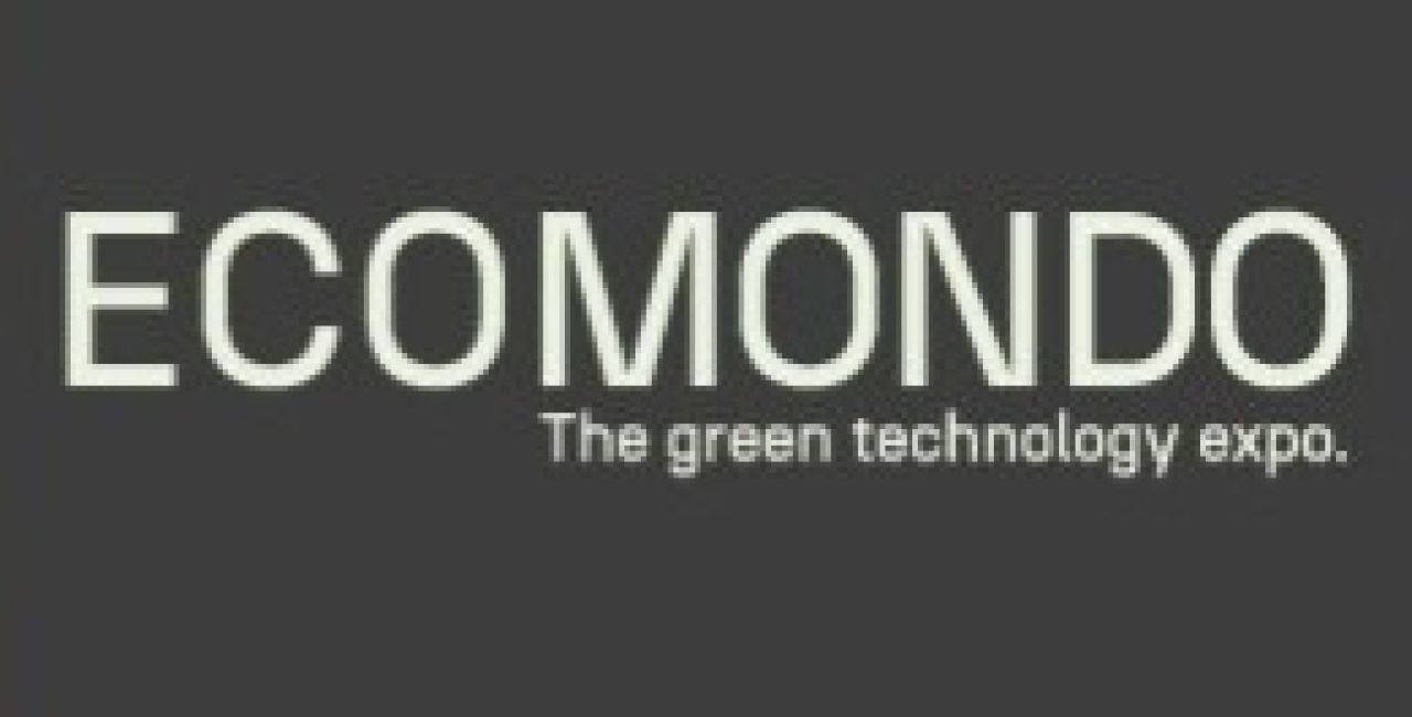 IEG, AT ECOMONDO 2025, FOCUS ON INTERNATIONALITY:   THE GLOBAL FUTURE OF THE ECOLOGICAL TRANSITION IS HERE