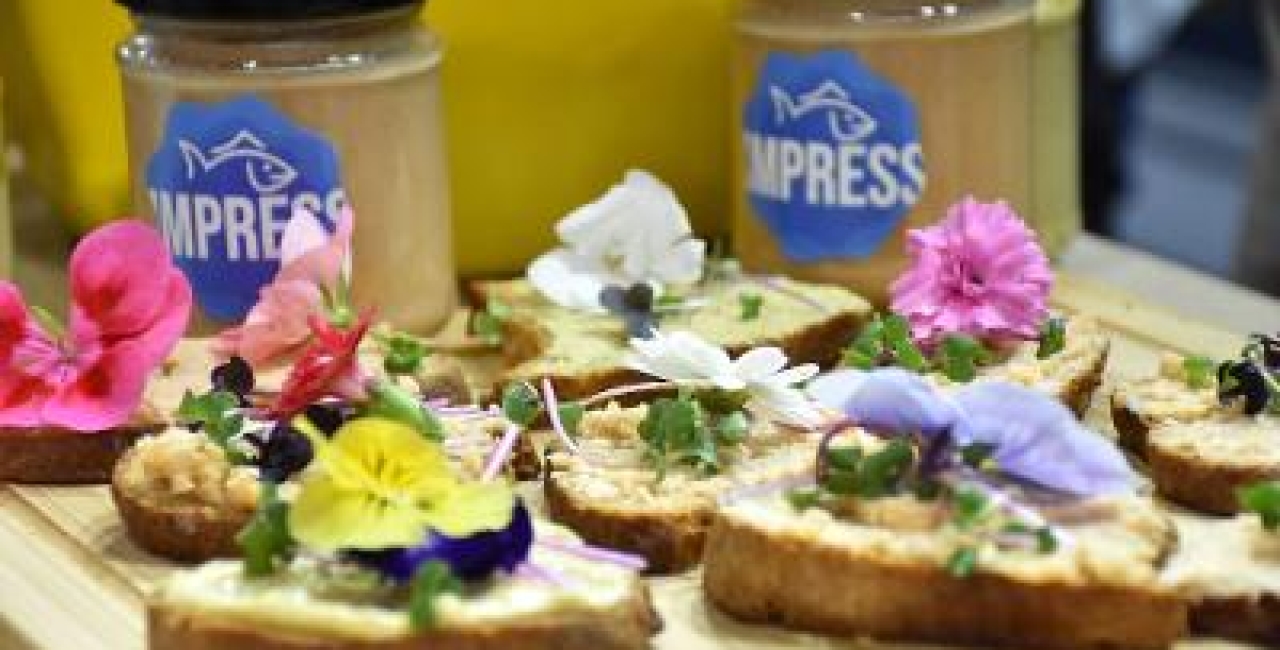 Sustainable Gastronomy Day – 18 June 2025