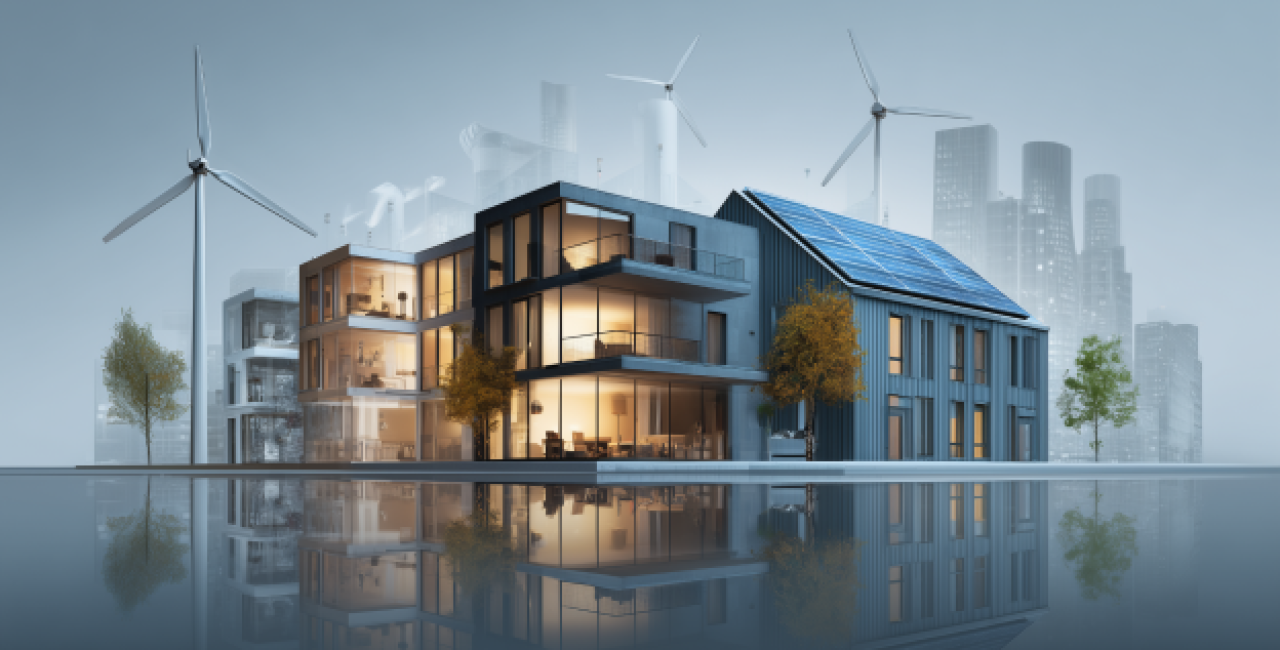 EU Laws Aim to Accelerate Smart Buildings – But Delay Tools That Work Fastest 