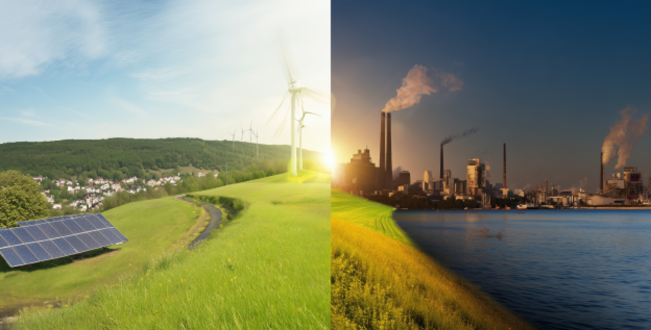 The World Bank calls out policy inertia, outdated building codes, and underuse of AI tools as key barriers to scaling fast, low-cost energy savings