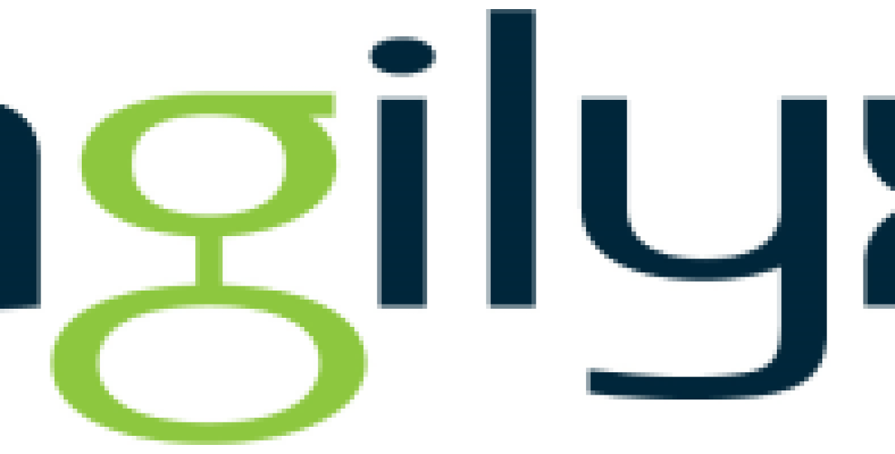 Agilyx signs binding agreement to acquire 44% of GreenDot Global - Europe's largest waste plastic recycling platform