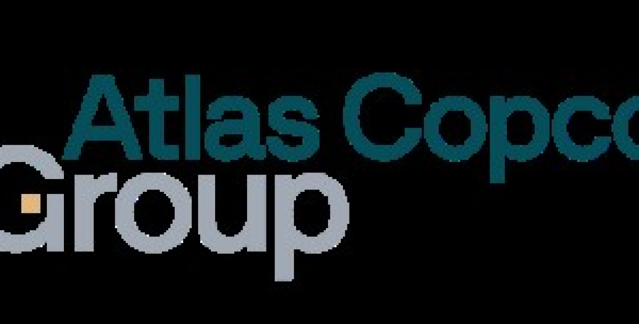 Swedish compressor and power equipment distributor has become part of Atlas Copco Group
