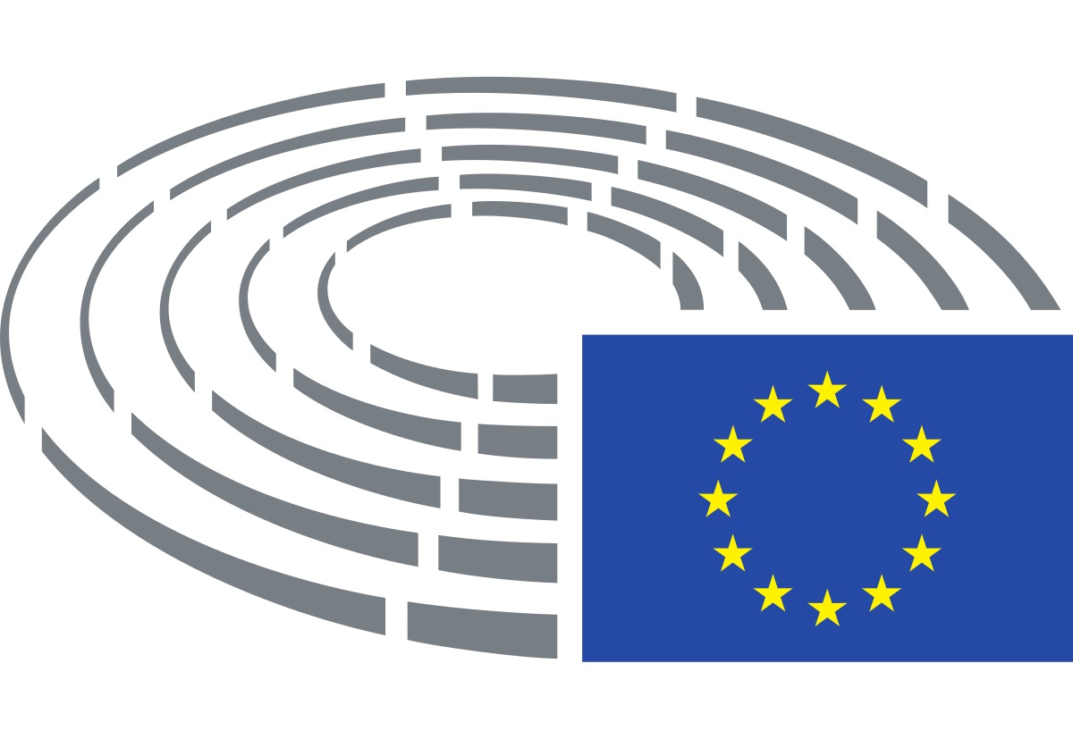 Ce noutăți aduce noua directivă cadru a deșeurilor(WFD) în materie de obligații privind răspunderea extinsă a producătorului