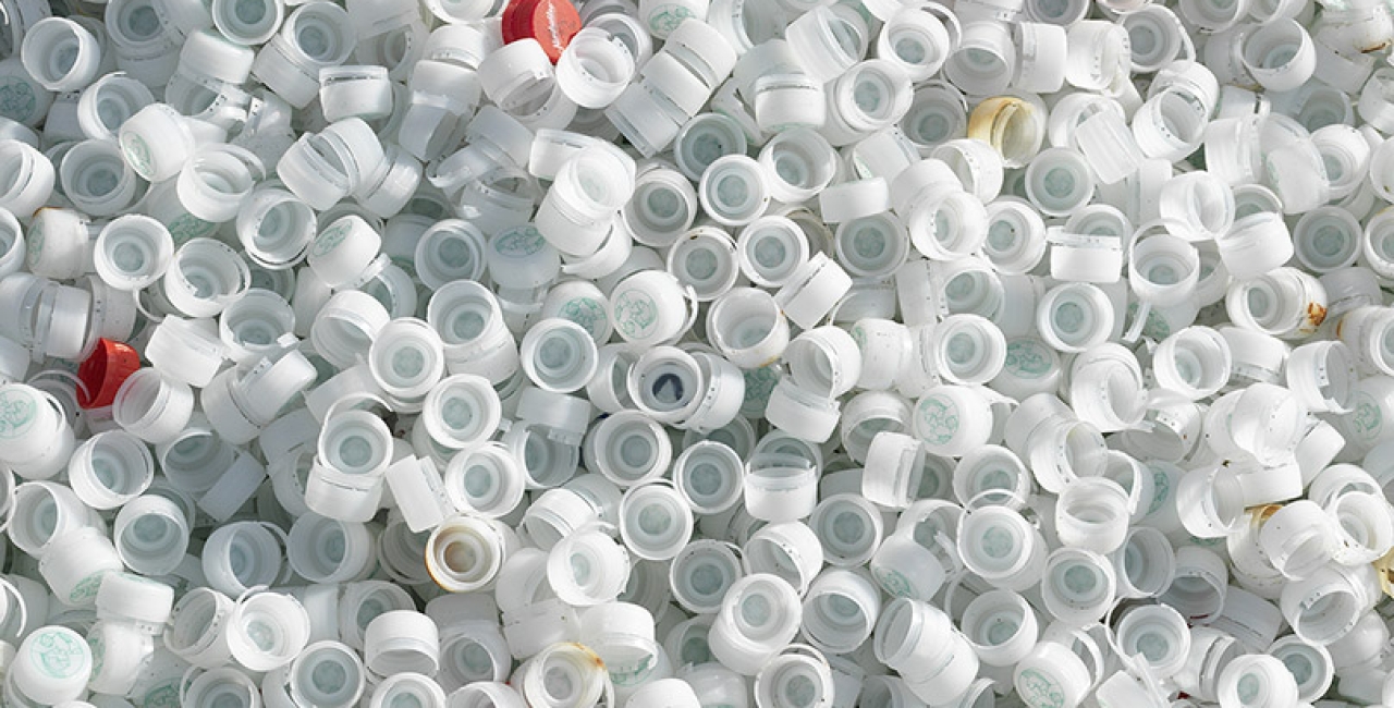 Reciclarea bottle-to-bottle pentru PP: un pas înainte spre economia circulară