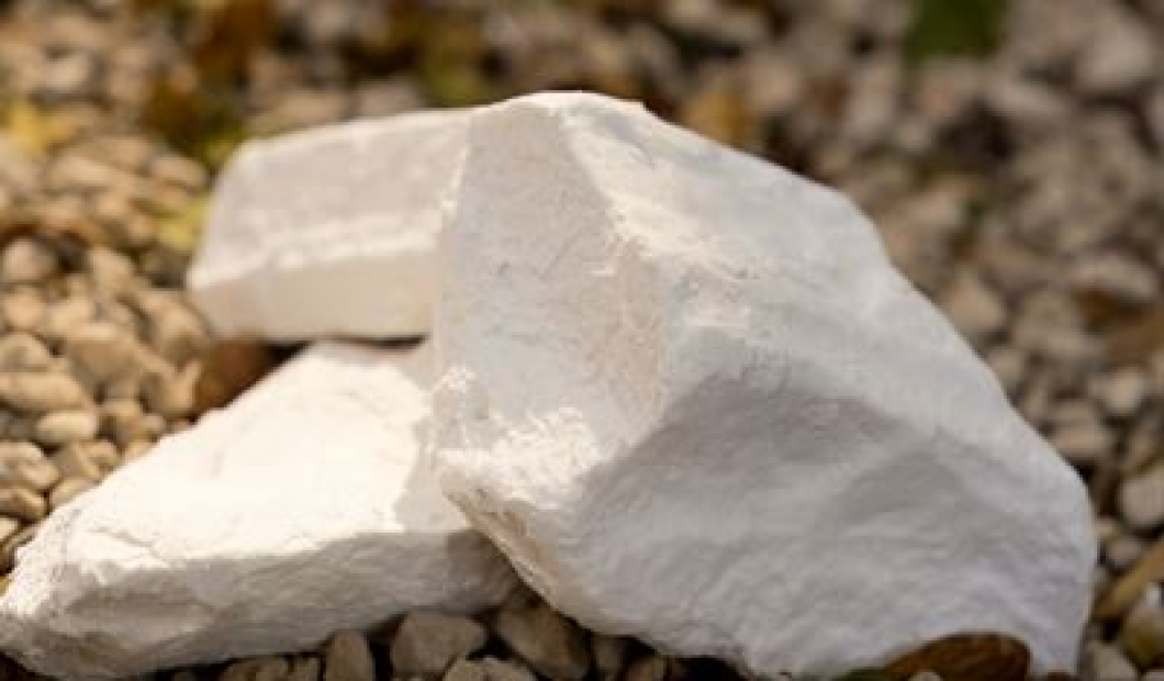 Reziduurile industriale din industria suedeză se transformă în plăci de gips-carton