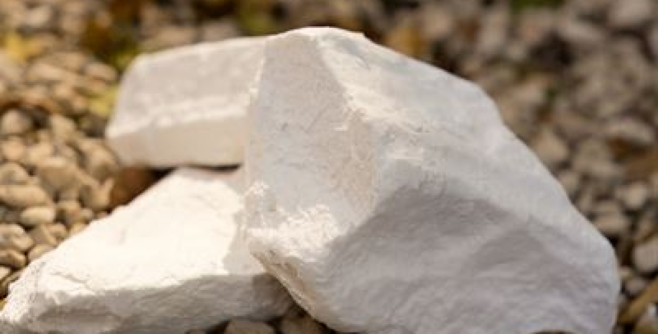 Industrial residues from Swedish industry become plasterboards 