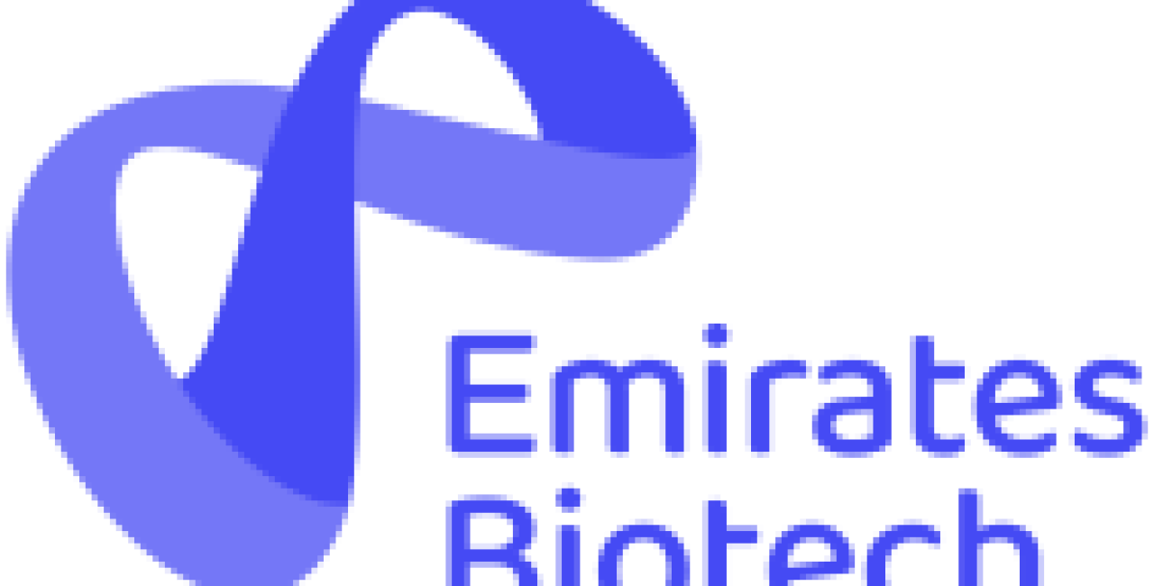 Emirates Biotech launches its Embio product range – a new generation of PLA biopolymers made in the Emirates