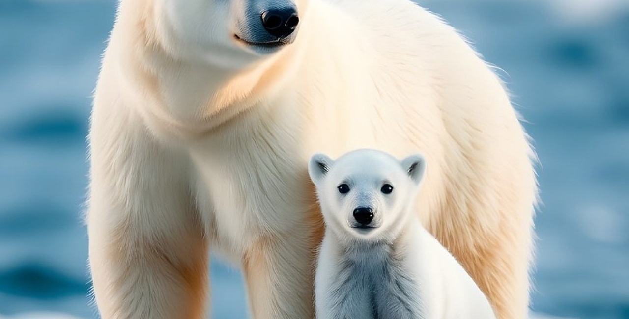 Politica Uniunii Europene pentru Arctica: de la protecția mediului la securitate și competiție geopolitică