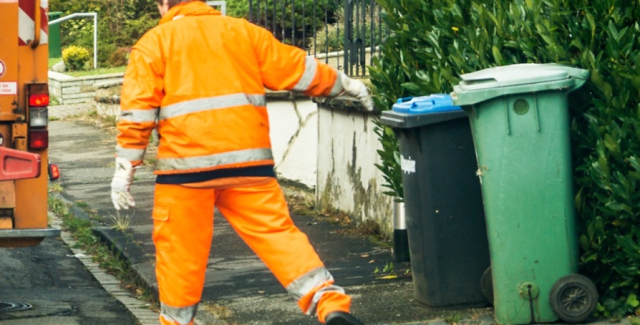 ecoprog GmbH: Continued Investments in Hazardous Waste Incineration