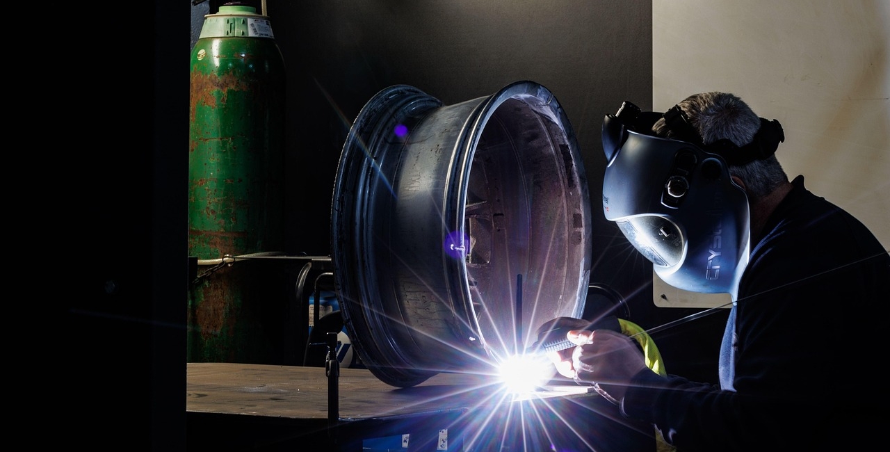 Repararea bunurilor - protecția pieței europene sunt steagul ecologismului