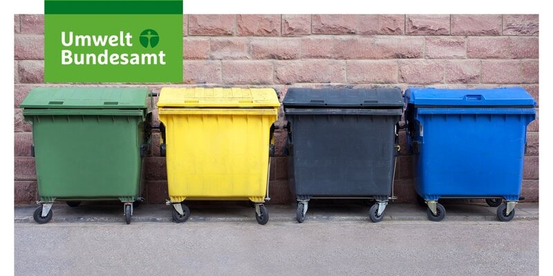 De la vecinătate la valoare: cum transformă „zonele industriale simbiotice” modul în care gândim dezvoltarea economică