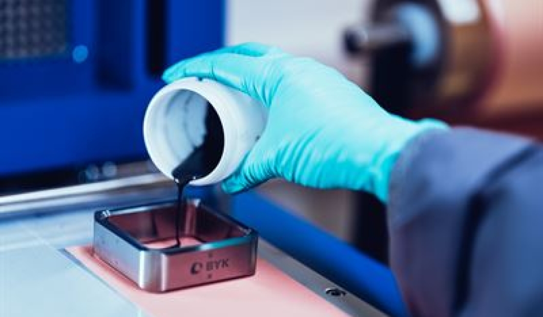 Vianode signs term sheet to supply advanced battery materials for North American grid energy storage