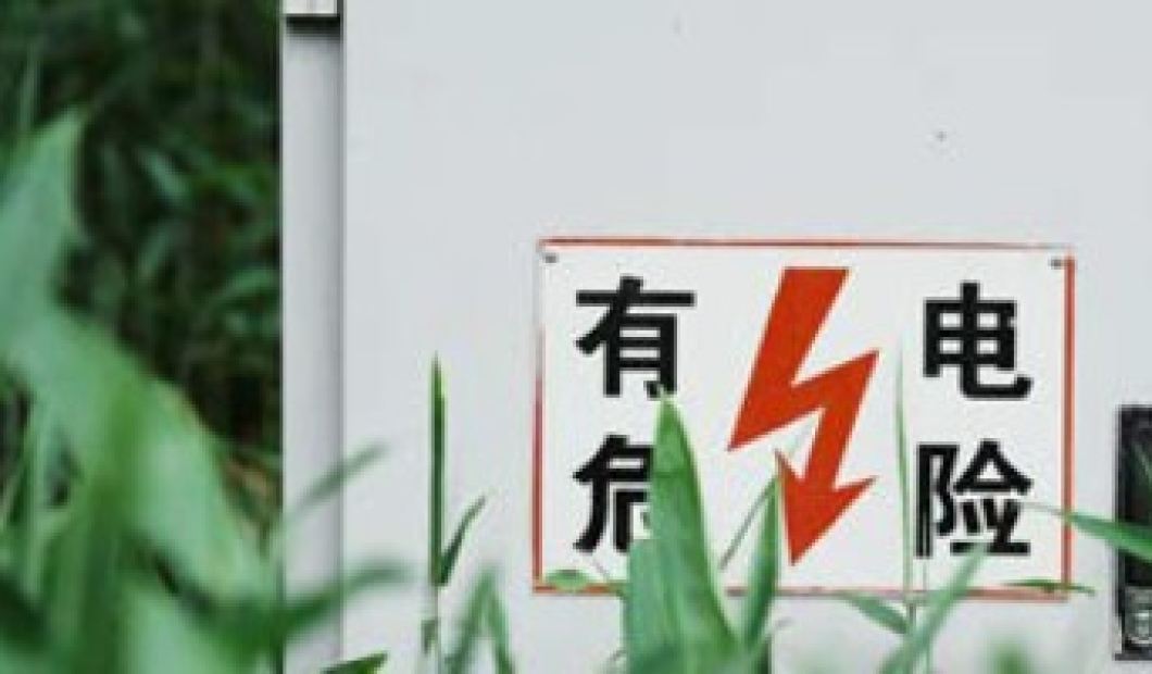 Dragonul din rețea: cât de dependentă a devenit Europa de tehnologia energetică chineză