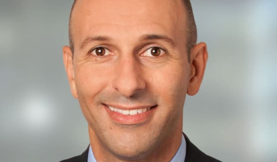 lomarlabs and Blaze Energy to Pilot Compact Onboard Fuel Reforming for Multi-Fuel Engines