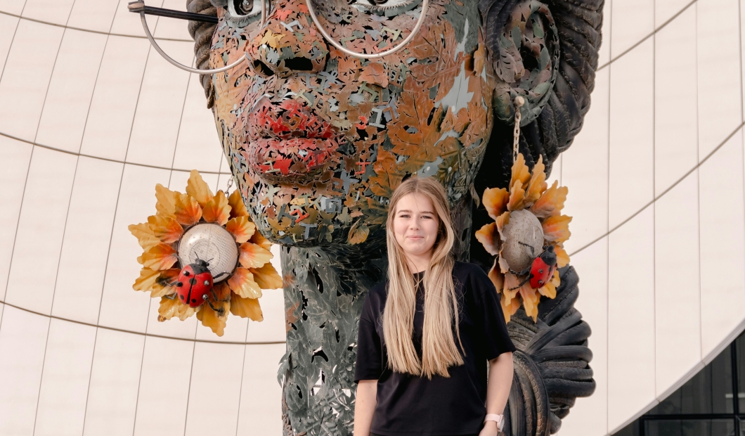 Analiză: Viitorul Reciclării în 2026 – De la Gestiunea Deșeurilor la „Oportunitate Globală”